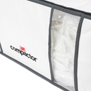 COMPACTOR LIFE XXL SET 2 PZ