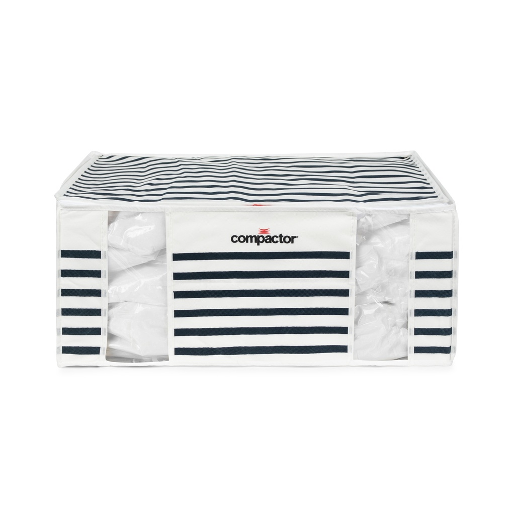 COMPACTOR MARINIERE XXL210 CM 