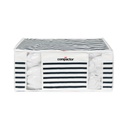 COMPACTOR MARINIERE XXL210 CM 