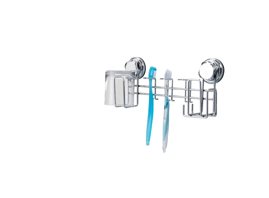 BESTLOCK ACCESSORI BAGNO