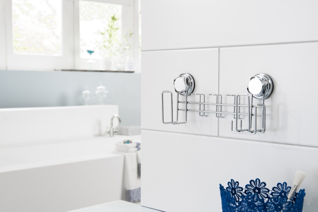 BESTLOCK ACCESSORI BAGNO