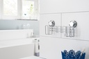 BESTLOCK ACCESSORI BAGNO