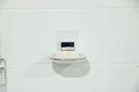 BESTLOCK MAGIC PORTA SAPONE IN