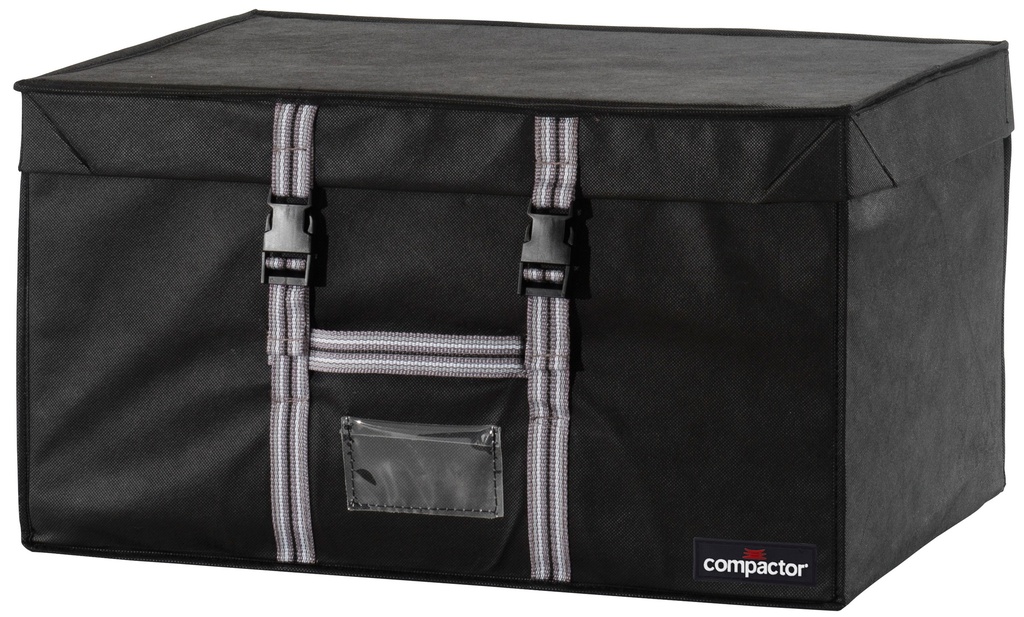 COMPACTOR FAMILY XXL - 53X38X3