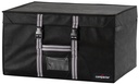 COMPACTOR FAMILY XXL - 53X38X3