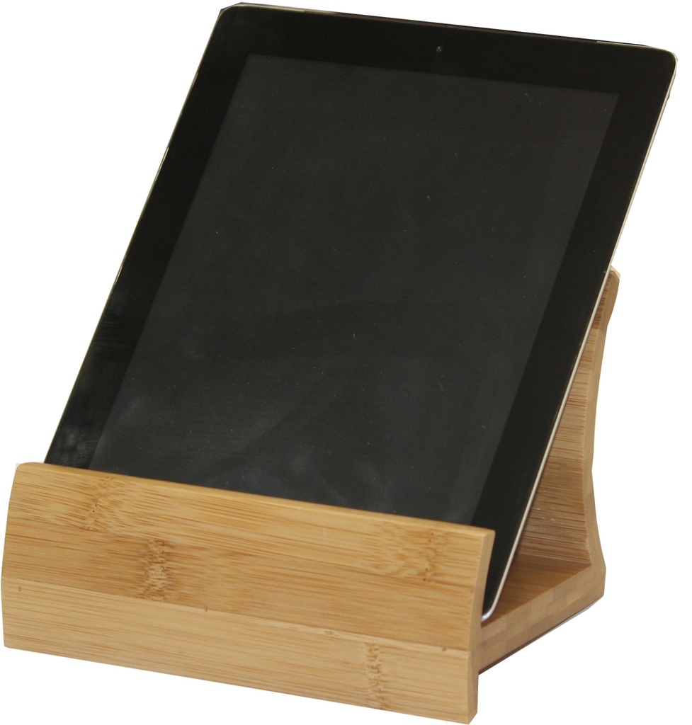 CUCINA LEGGIO IN BAMBOO 
