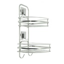 PALLADIUM ANGOLIERA 2 RIPIANI