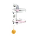 PALLADIUM ANGOLIERA 2 RIPIANI