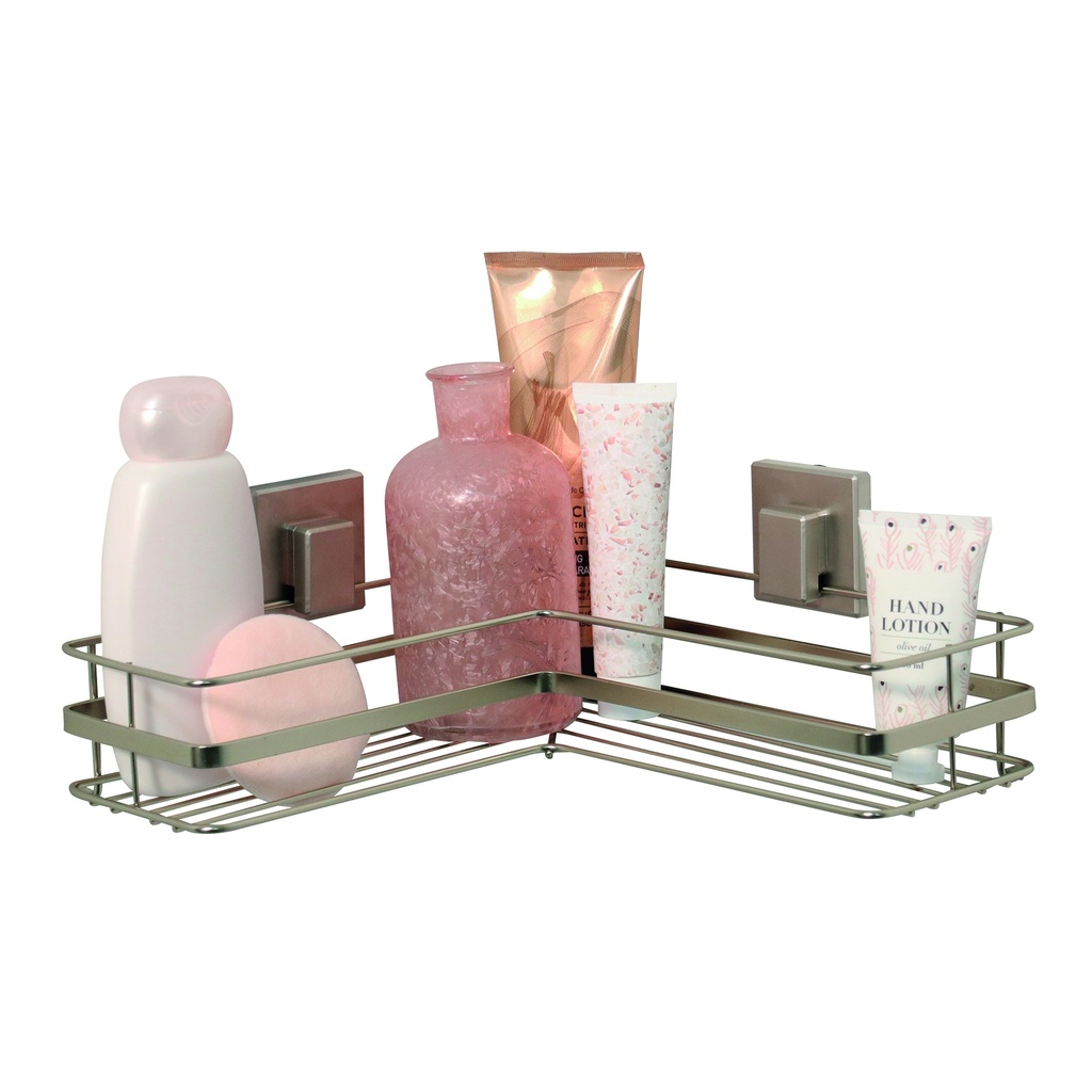 PALLADIUM ANGOLIERA L&quot;&quot;