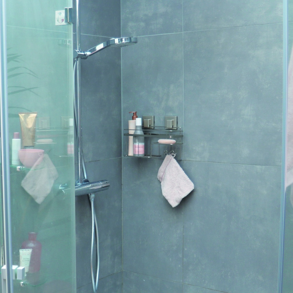 PALLADIUM CESTELLO DOP ALTEZZA