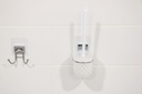 BESTLOCK MAGIC SCOPINO CON SUP
