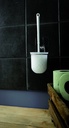 BESTLOCK MAGIC SCOPINO CON SUP