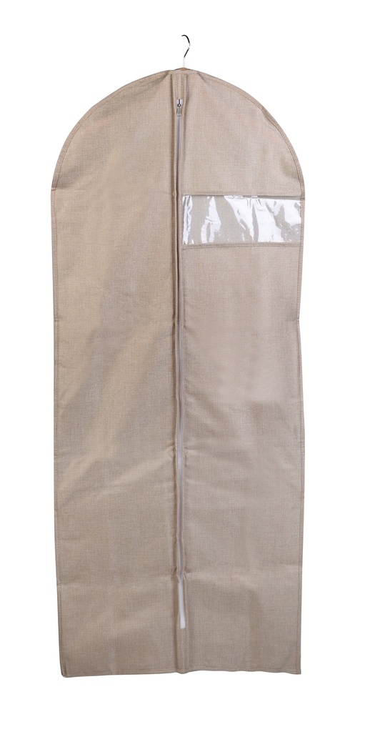 SANDY COPRI CAPPOTTO 58X137 CM