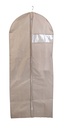 SANDY COPRI CAPPOTTO 58X137 CM