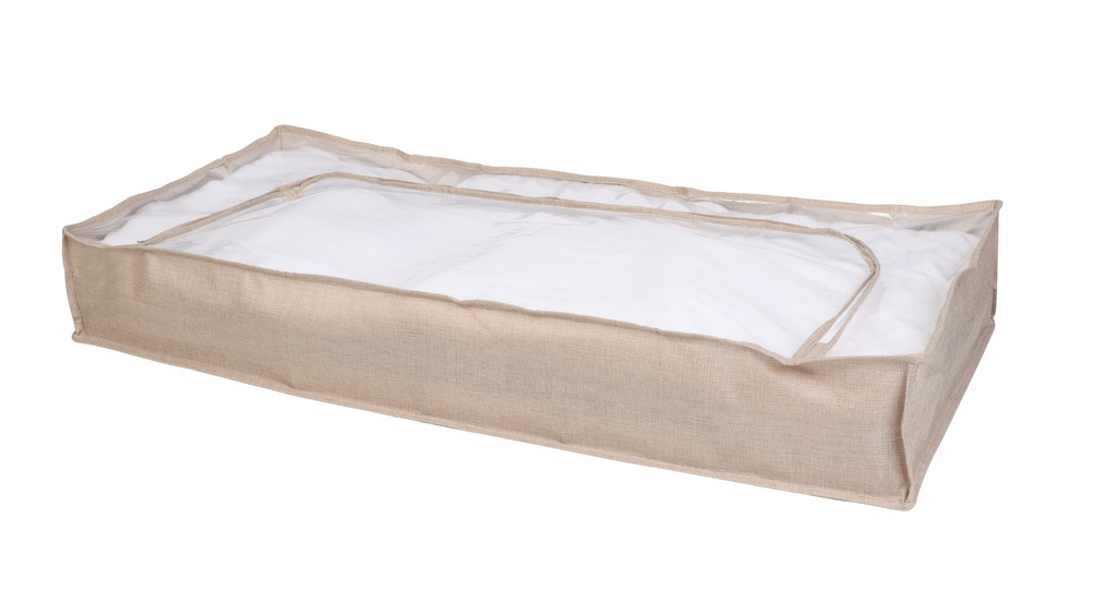 SANDY CUSTODIA SOTTOLETTO