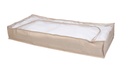 SANDY CUSTODIA SOTTOLETTO