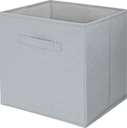 BOSTON CUBO ORGANIZER 31X31X31H.