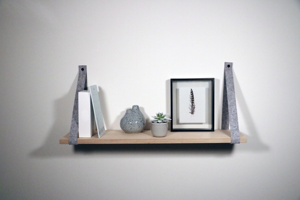SET 2 REGGIMENSOLA GRIGIO