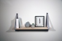 SET 2 REGGIMENSOLA GRIGIO