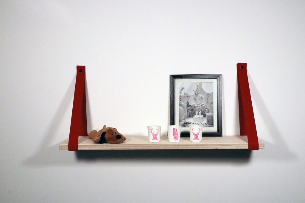 SET 2 REGGIMENSOLA ROSSO