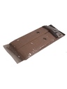 SET 2 REGGIMENSOLA BEIGE