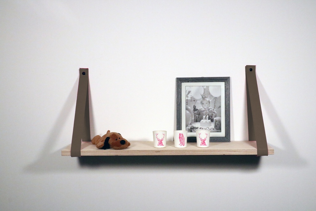 SET 2 REGGIMENSOLA BEIGE