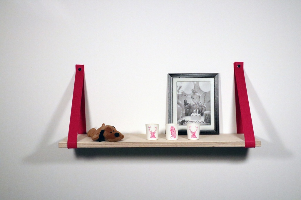 SET 2 REGGIMENSOLA FUCSIA