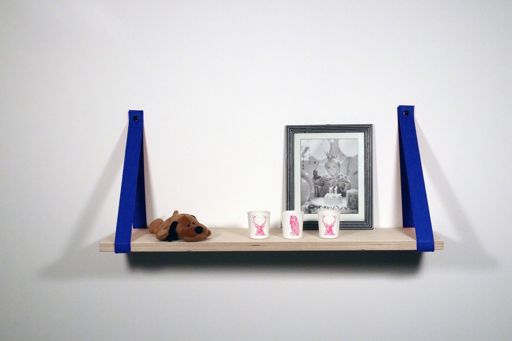 SET 2 REGGIMENSOLA BLU