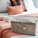 RIVOLI SET 2 CUSTODIE ZIPPERBOX