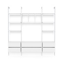 PROJECT KIT LIVING 210CM CLASSIC