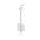 PROJECT KIT SMART W. 152,5X50X220H CLASSIC