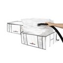 COMPACTOR LIFE XXL SET 2 PZ