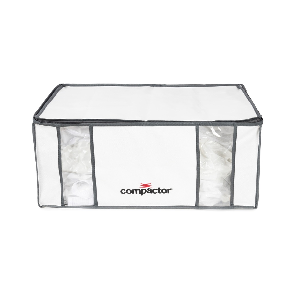 COMPACTOR LIFE XXL SET 2 PZ