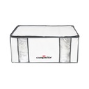 COMPACTOR LIFE XXL SET 2 PZ