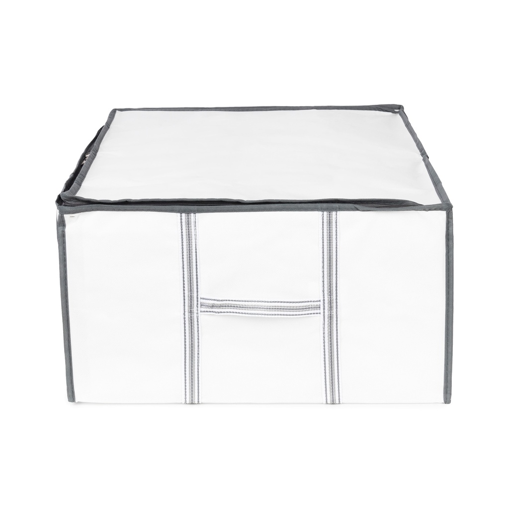 COMPACTOR LIFE XXL SET 2 PZ