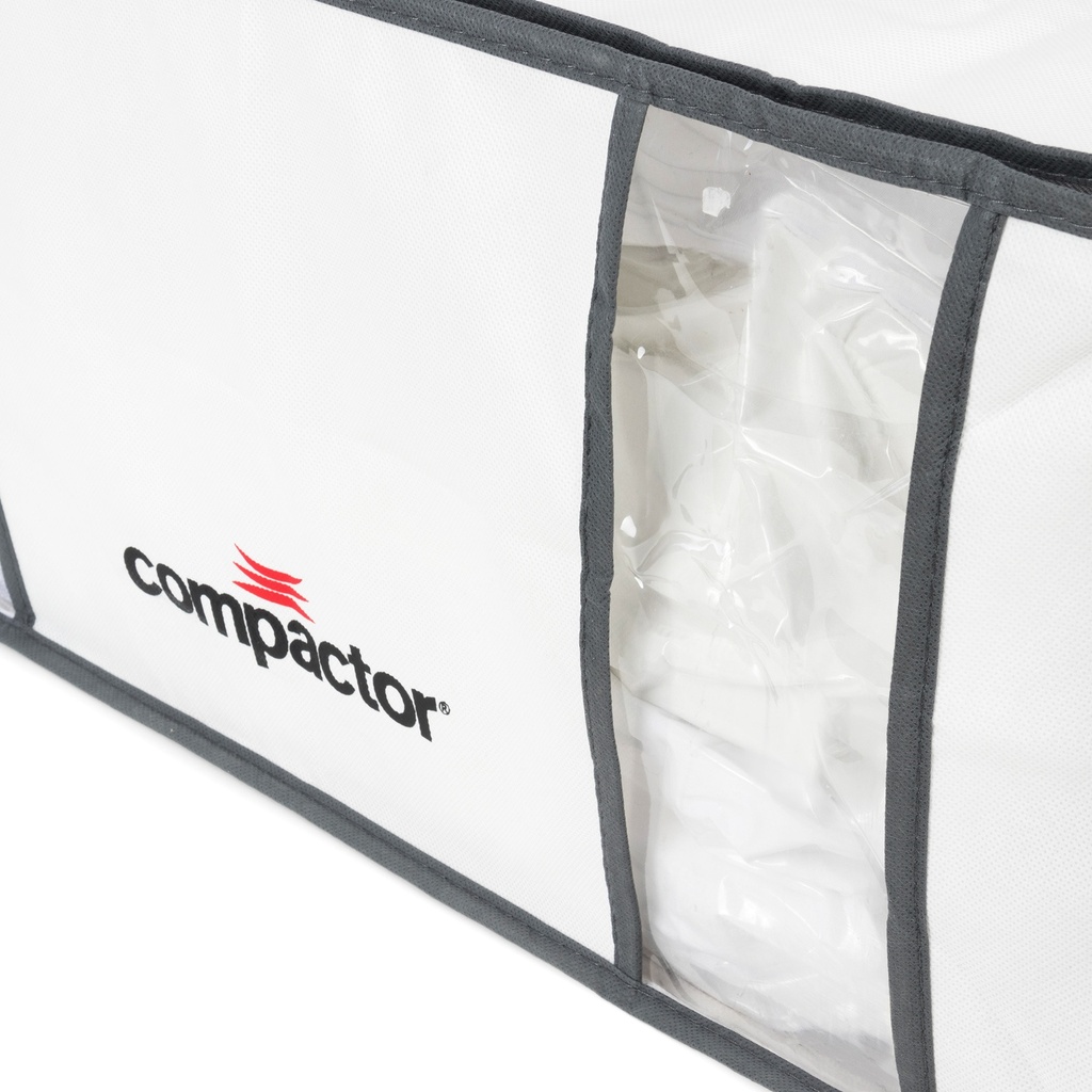 COMPACTOR LIFE XXL SET 2 PZ