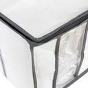 COMPACTOR LIFE XXL SET 2 PZ