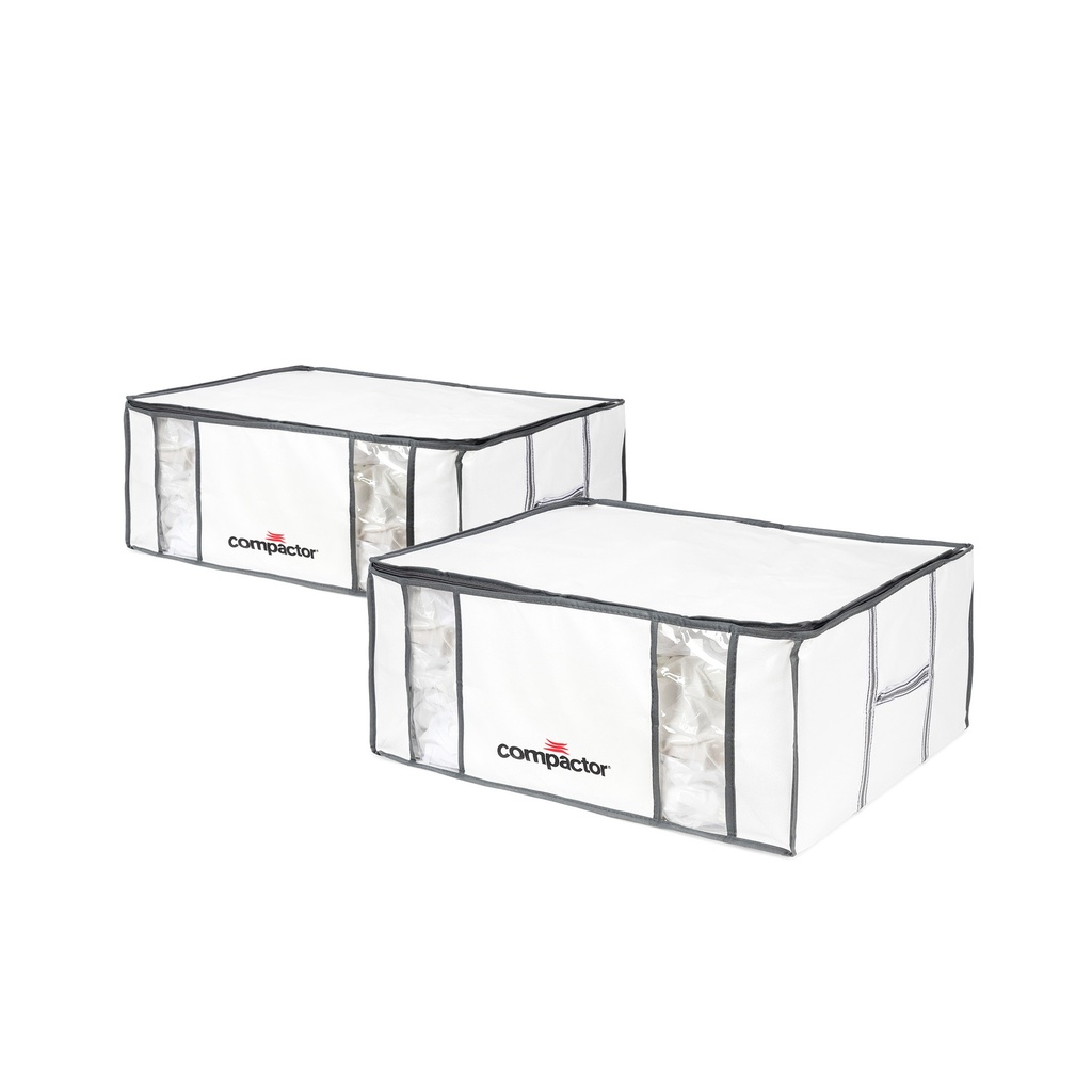 COMPACTOR LIFE XXL SET 2 PZ