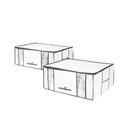COMPACTOR LIFE XXL SET 2 PZ
