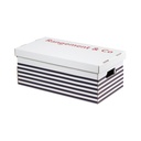 MARINIERE SET 3 SCAT CRT