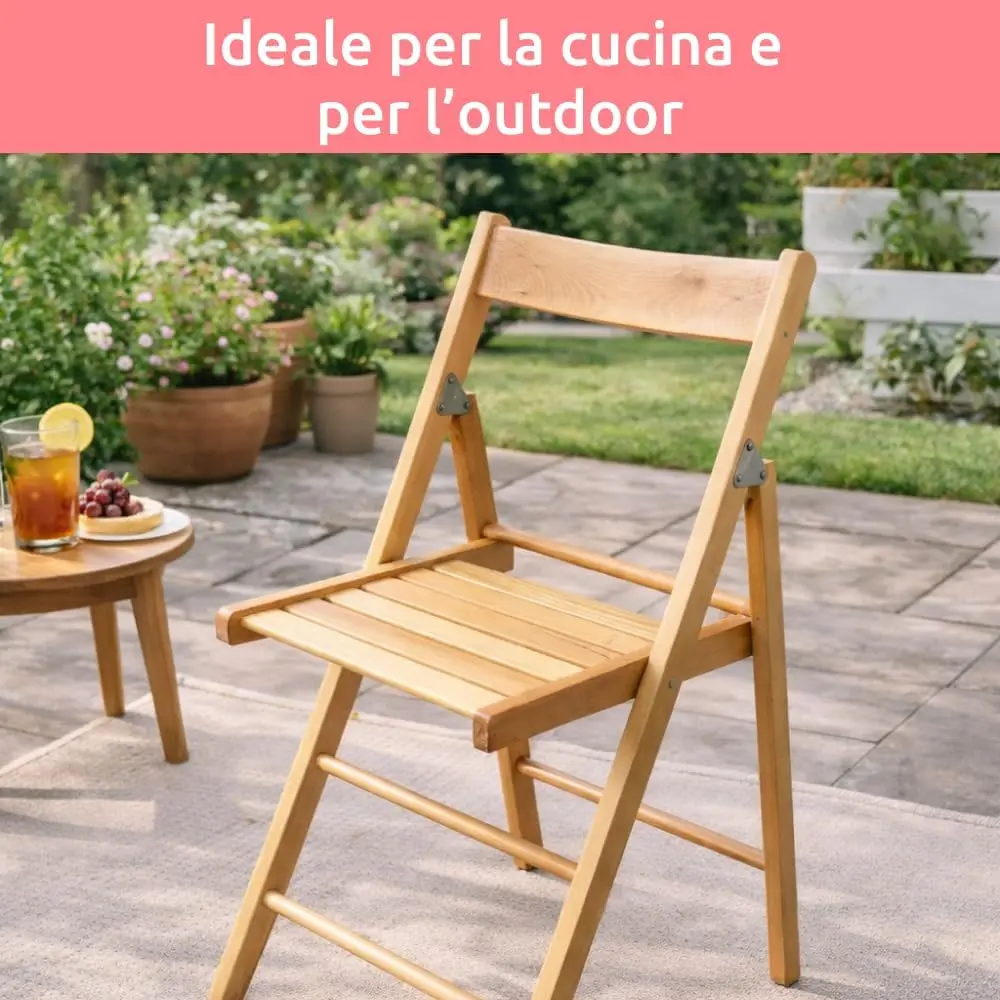 RAN9893-USE01.webp