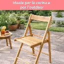 RAN9893-USE01.webp