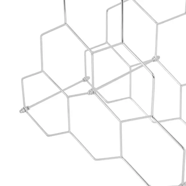 RAN11924-DET01.webp