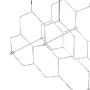 RAN11924-DET01.webp