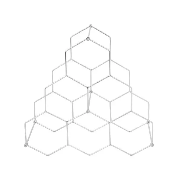 RAN11924-SOL02.webp