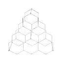 RAN11924-SOL02.webp