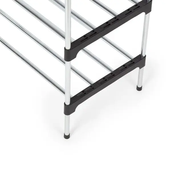RAN12119-DET03.webp