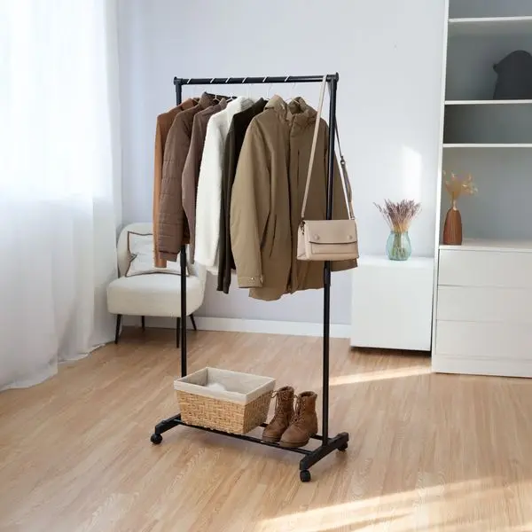 LIF_2512_12(RAN12118).webp