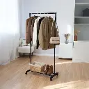 LIF_2512_12(RAN12118).webp