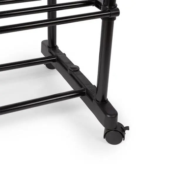 RAN12117-DET04.webp